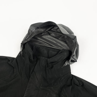 NIKE ACG Gore-Tex Parka Winterjacke