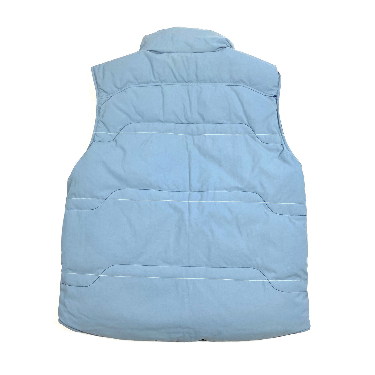 Vintage NIKE Reversible Vest
