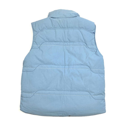 Vintage NIKE Reversible Vest