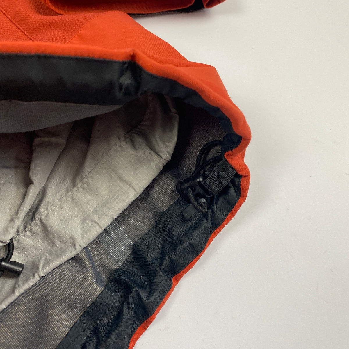 ARC'TERYX Side Winder