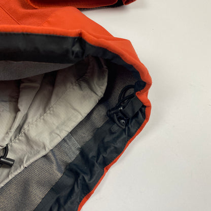 ARC'TERYX Side Winder