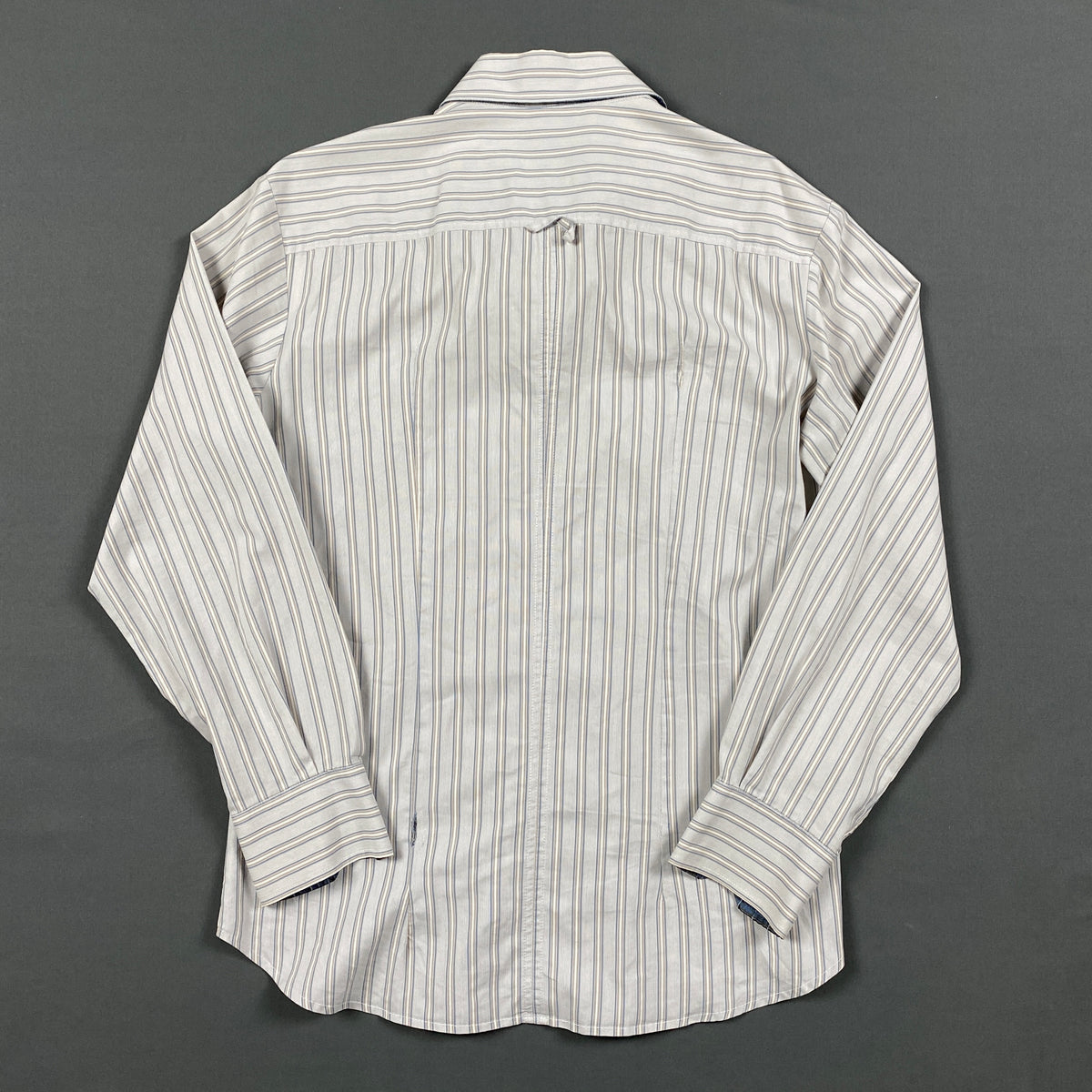 DOLCE & GABBANA Vintage Shirt