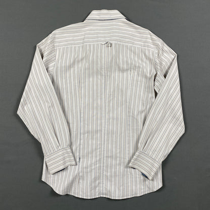 DOLCE & GABBANA Vintage Shirt