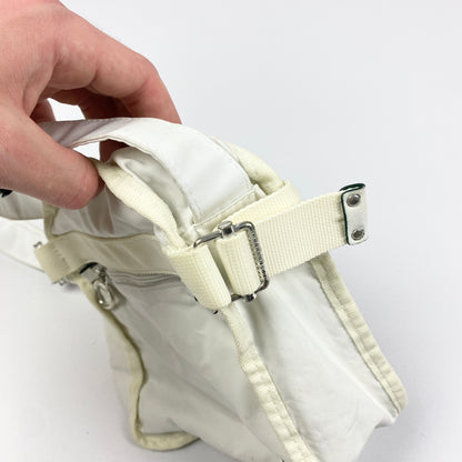 LACOSTE bag