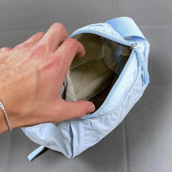 Vintage NIKE shoulder bag