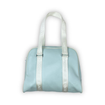 LACOSTE Handtasche
