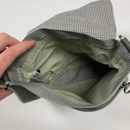 LACOSTE Tasche