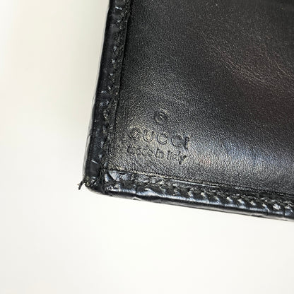 GUCCI Geldbeutel