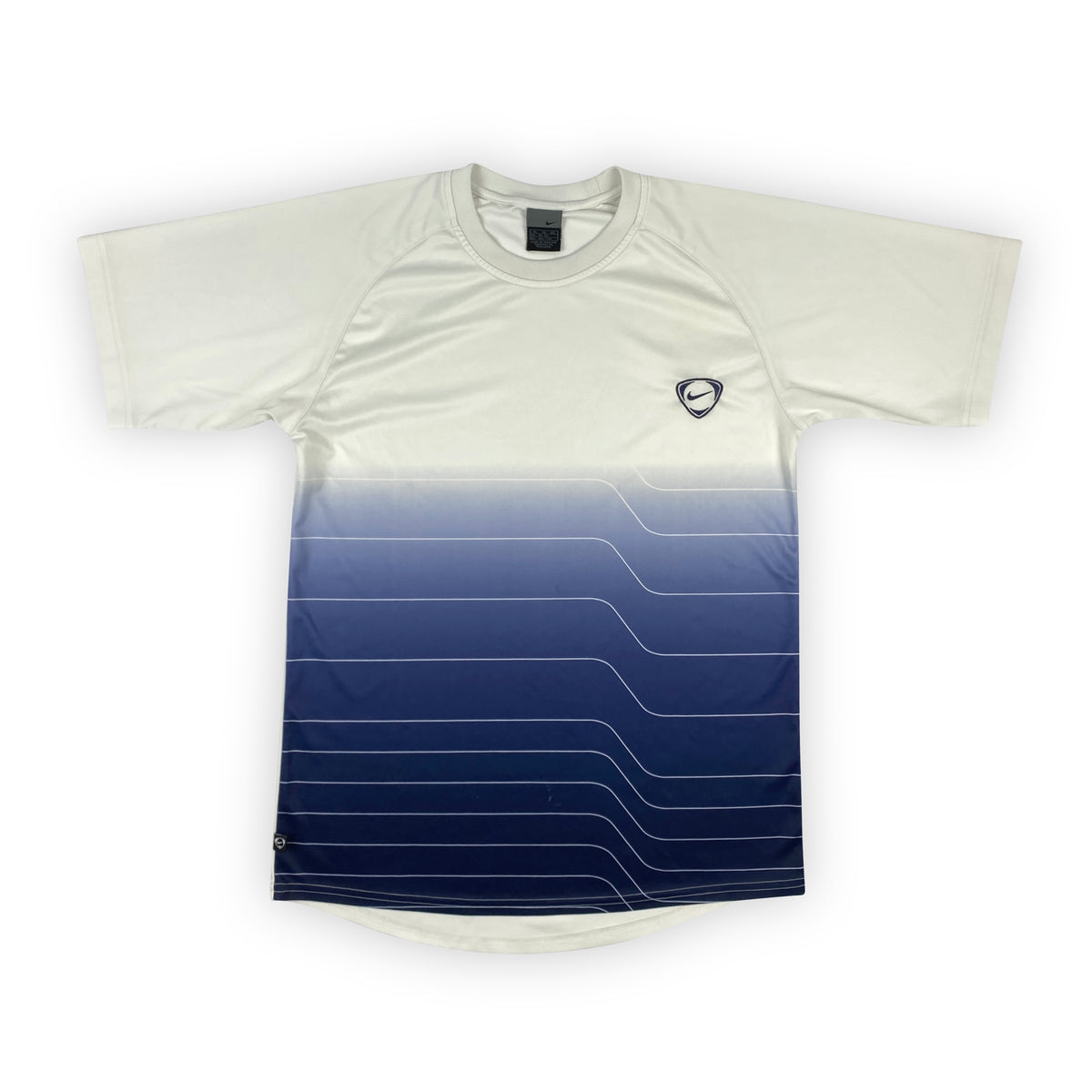 NIKE Sport T-Shirt