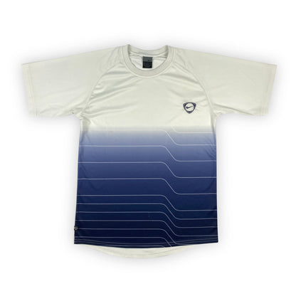 NIKE Sport T-Shirt