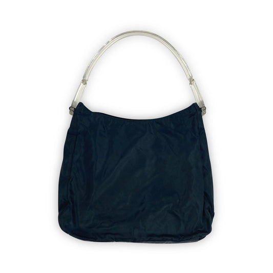 PRADA Handtasche