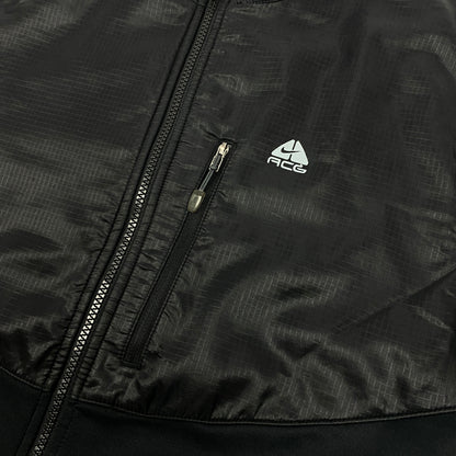 Nike ACG Softshell Jacke