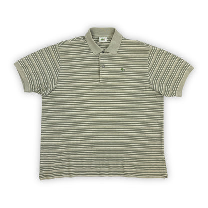 LACOSTE Polo Shirt