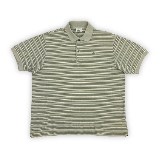 LACOSTE Polo Shirt