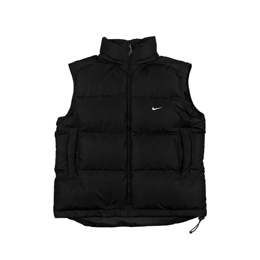 NIKE Puffer Weste
