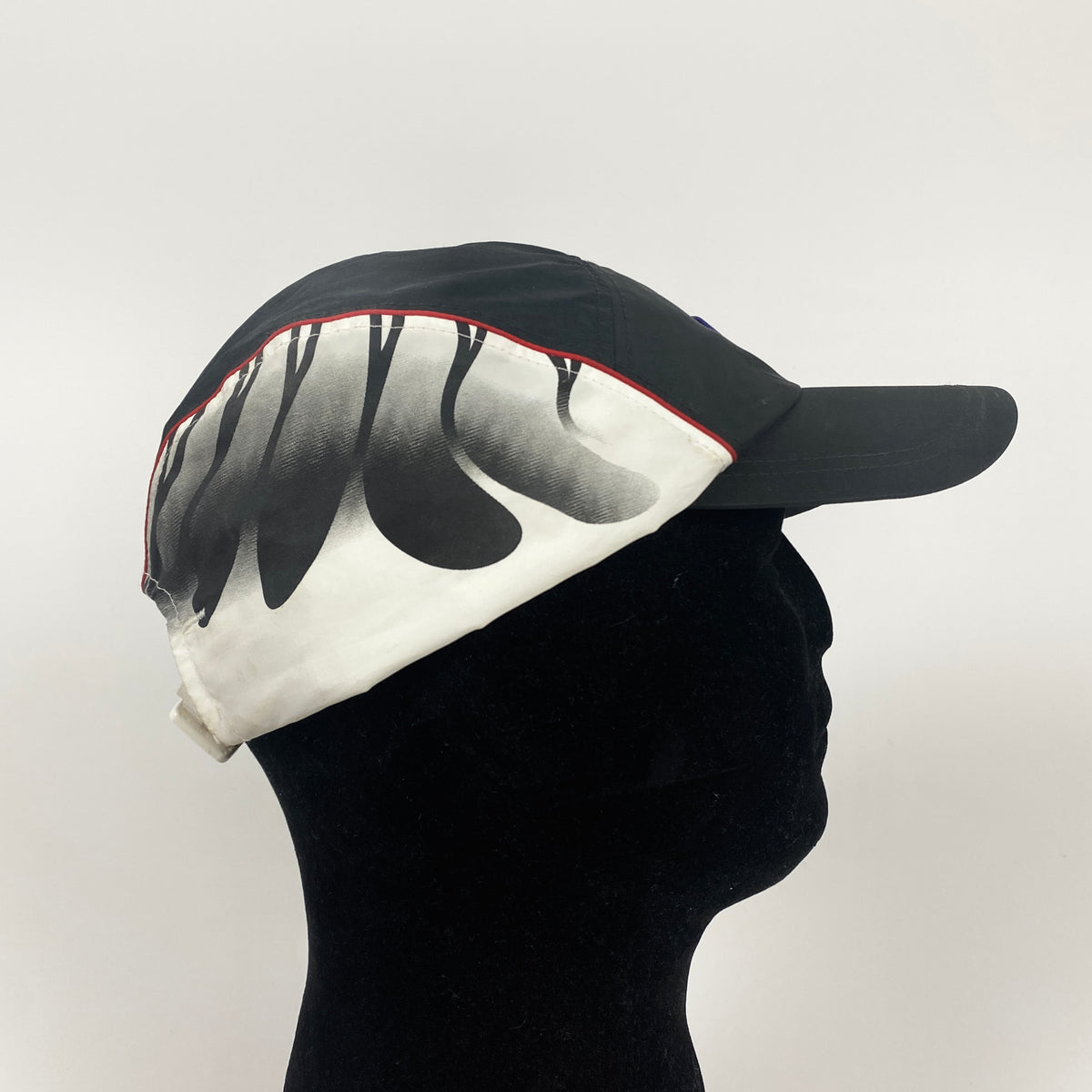 NIKE Tn Vein Cap