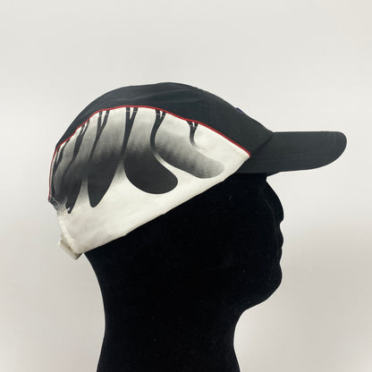 NIKE Tn Vein Cap