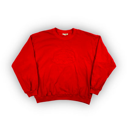 LACOSTE Sweater