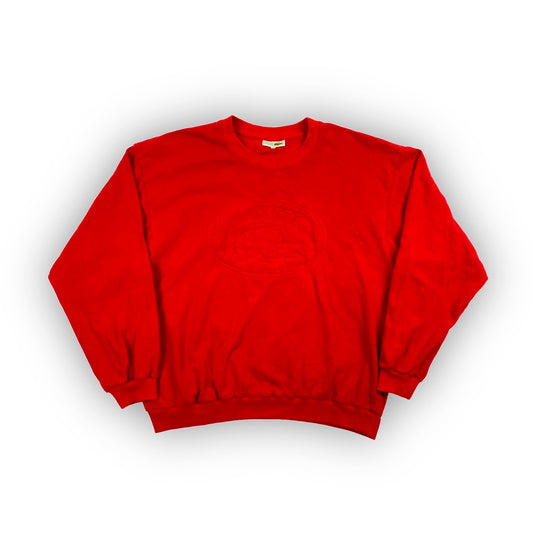 LACOSTE Sweater