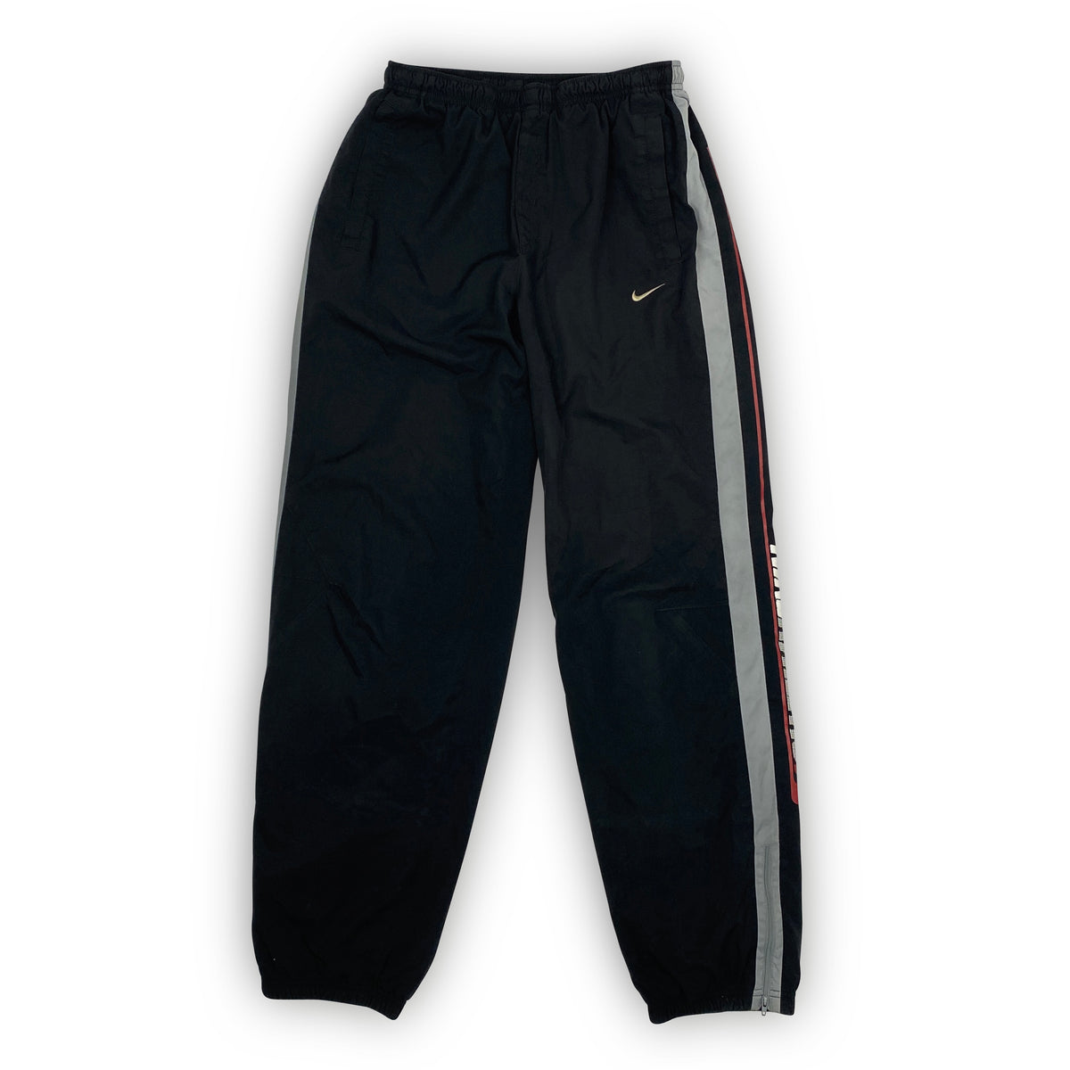 NIKE Athletic Track Pants