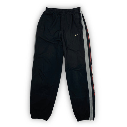 NIKE Athletic Track Pants