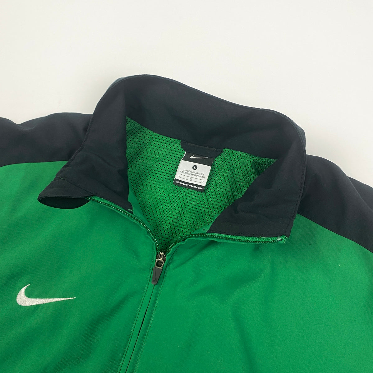 NIKE Tracksuit