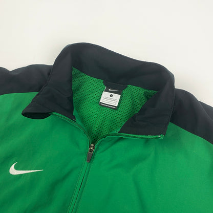NIKE Tracksuit