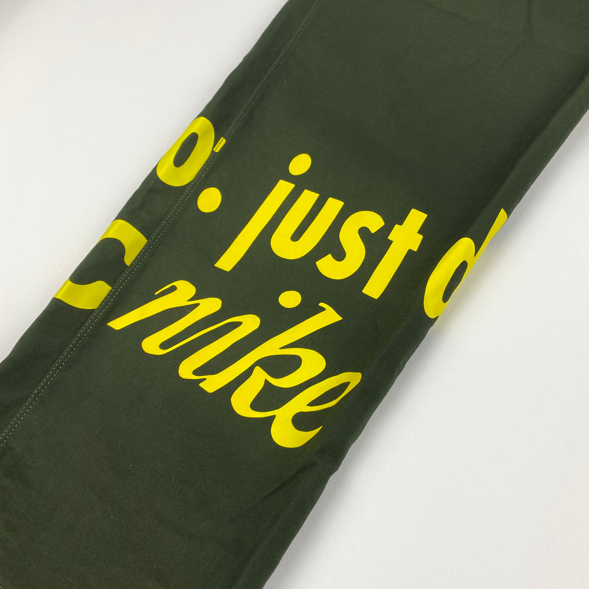 NIKE x CPFM Cargo Hose