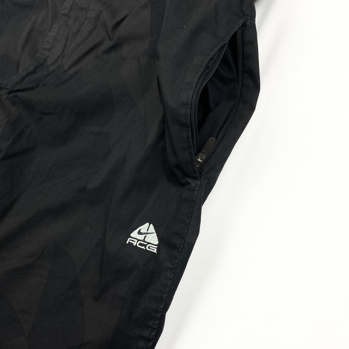 NIKE ACG Camo Cargo Hose