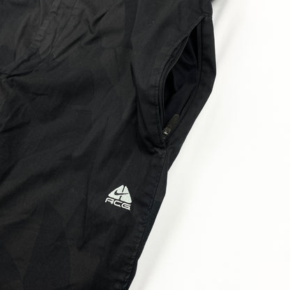 NIKE ACG Camo Cargo Hose