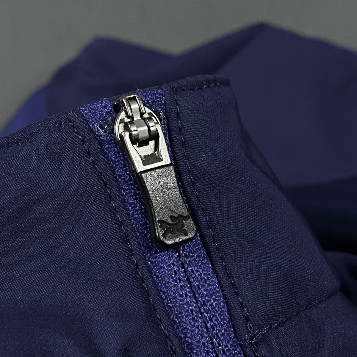 ARC'TERYX Argus Reflective Track jacket