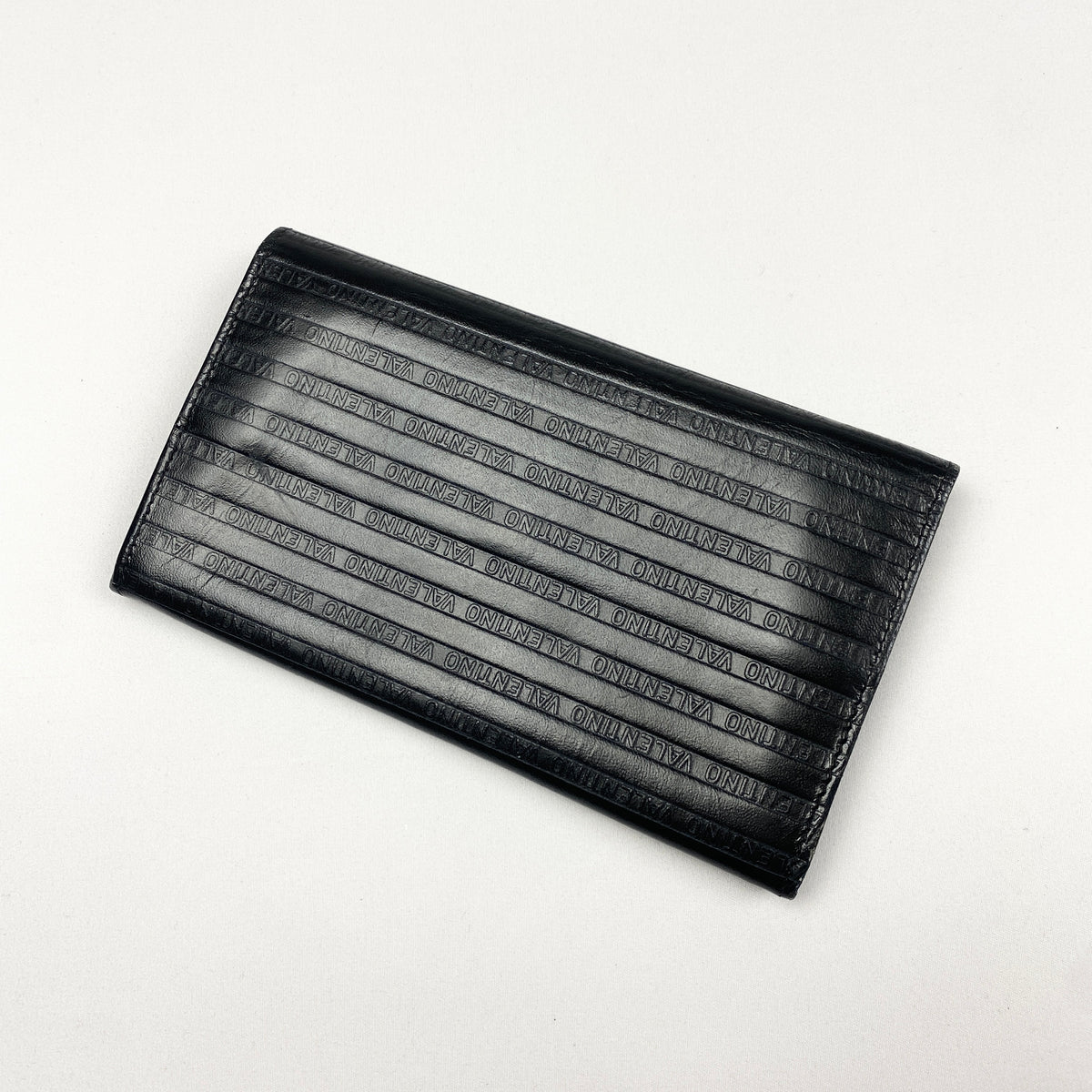 Vintage VALENTINO wallet