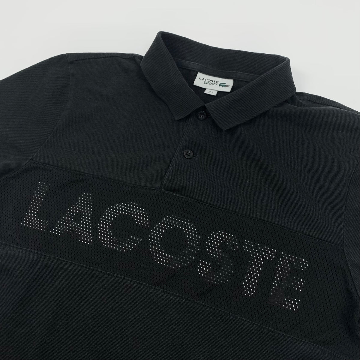 LACOSTE Polo Shirt