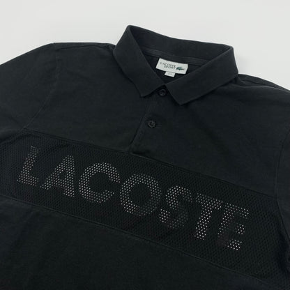 LACOSTE Polo Shirt