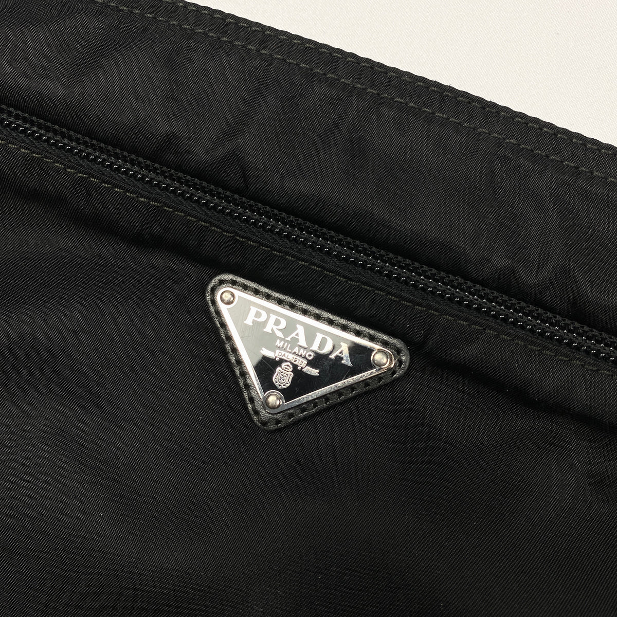 PRADA Tasche
