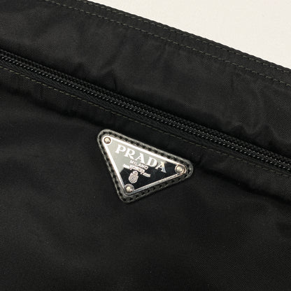 PRADA Tasche
