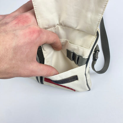 PRADA SPORT bag