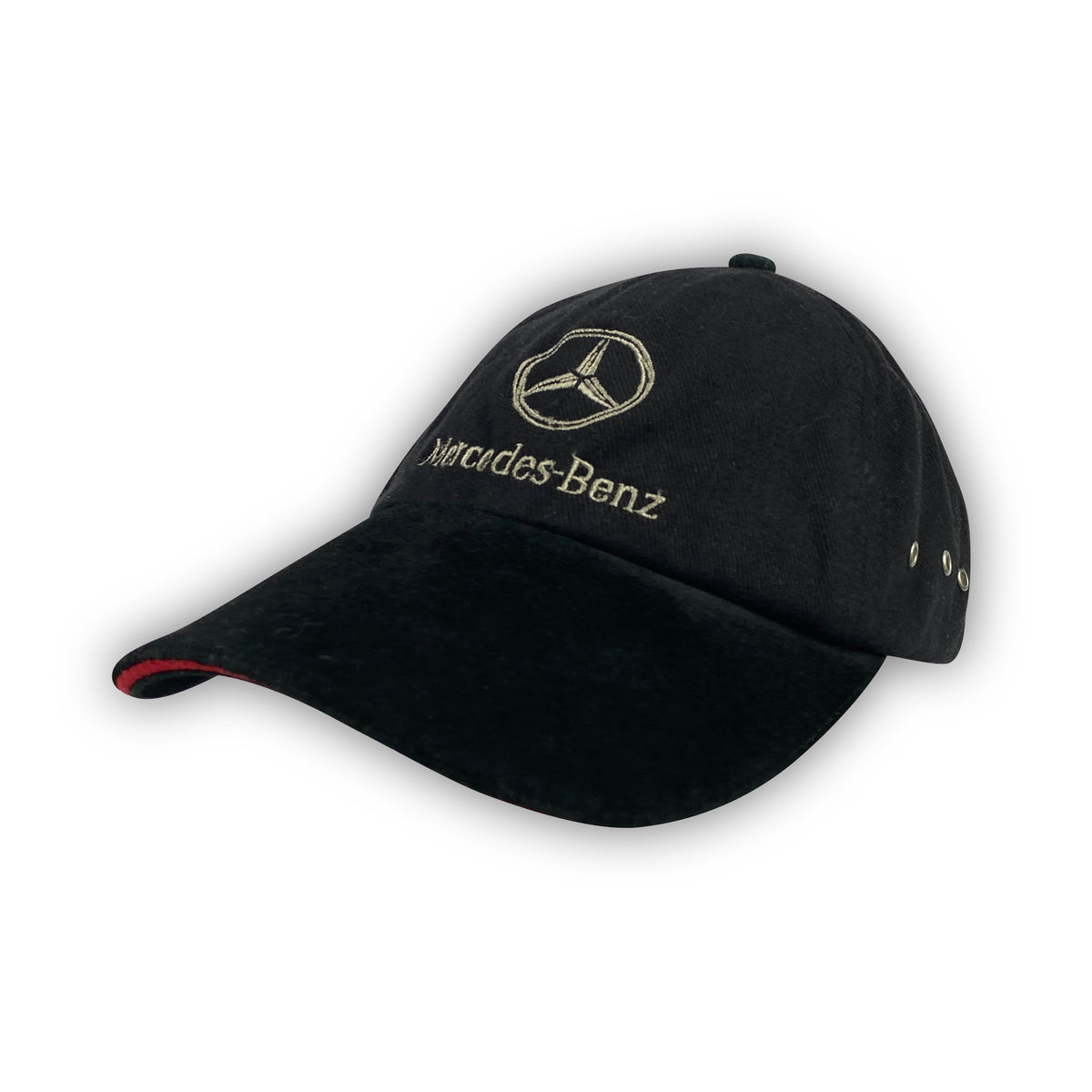 MERCEDES BENZ Kappe
