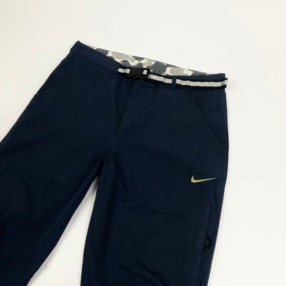 NIKE Chino Pants