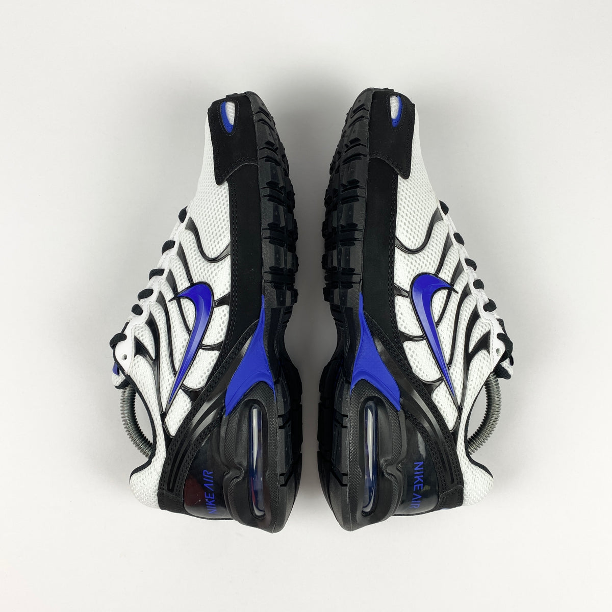 Nike Air Max Torch 4
