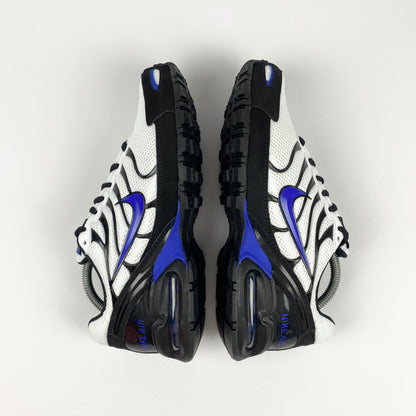 Nike Air Max Torch 4