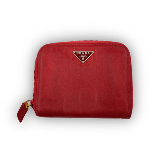 PRADA Geldbeutel