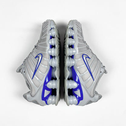 Nike SHOX TL