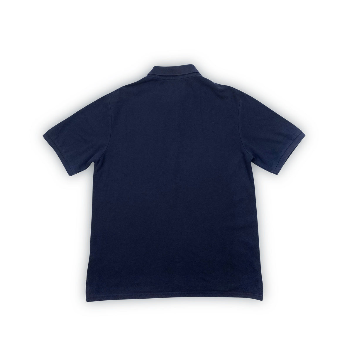 LACOSTE polo shirt