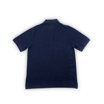 LACOSTE polo shirt
