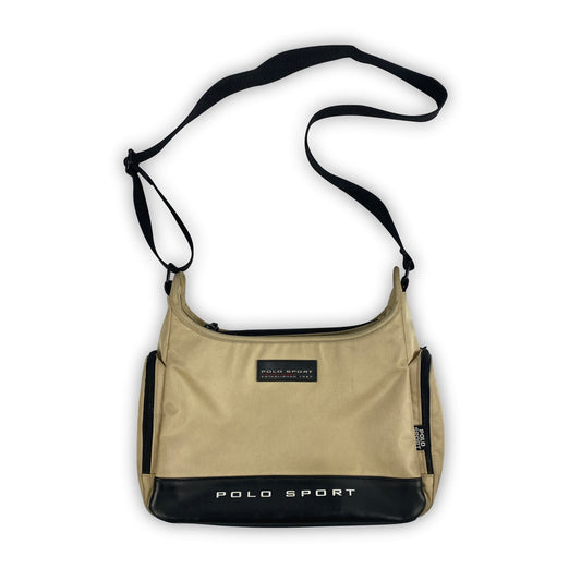 POLO SPORT Ralph Lauren Tasche
