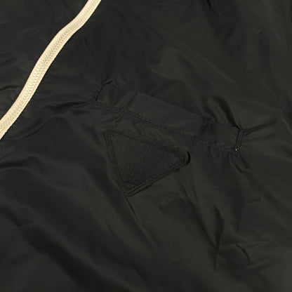 PRADA 2019 Reversible Jacket