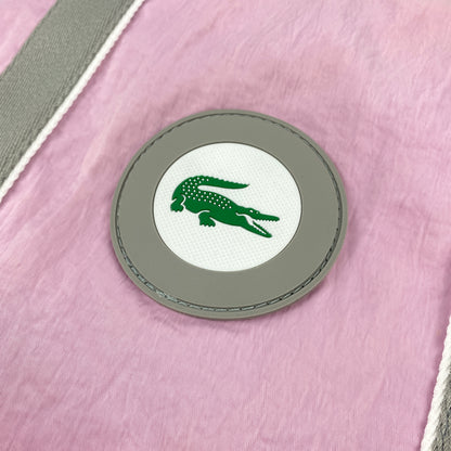 LACOSTE Handtasche