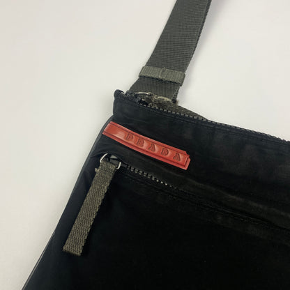 PRADA SPORT bag
