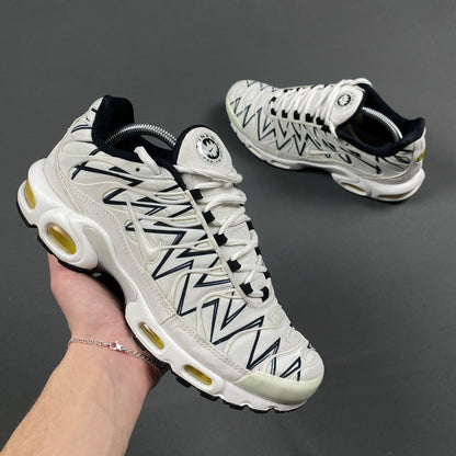 Nike Air Max Plus Tn 'La Requin' (2017)